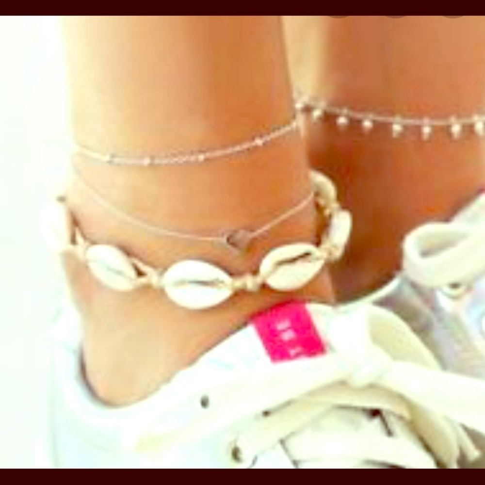 Vsco Mystery box🌺5-6 items